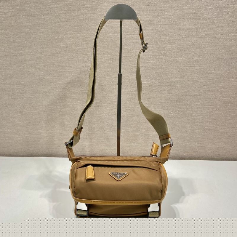 Pra*a satchel bags